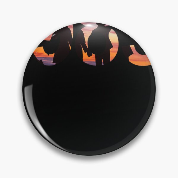 Item preview, 1985 Was A Good Year designed and sold by Michael-Duong.