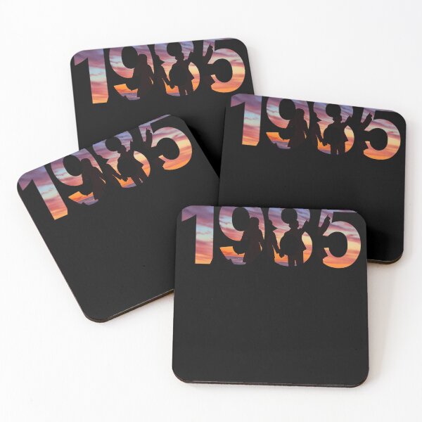 Item preview, 1985 Was A Good Year designed and sold by Michael-Duong.