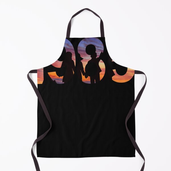 Item preview, 1985 Was A Good Year designed and sold by Michael-Duong.