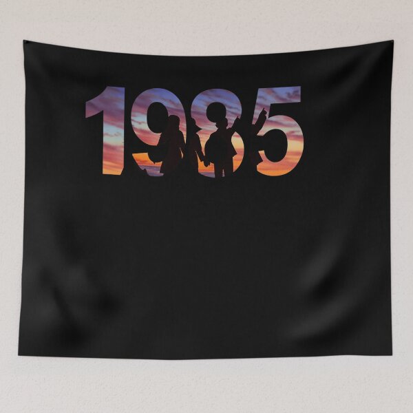 Item preview, 1985 Was A Good Year designed and sold by Michael-Duong.
