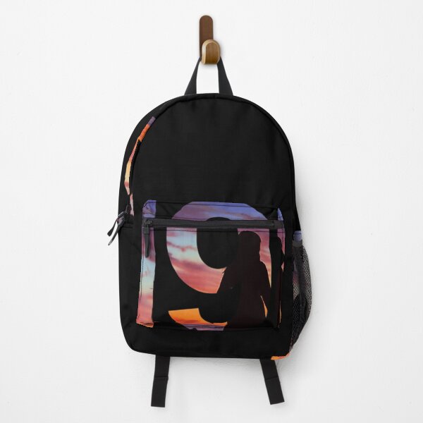 Item preview, 1985 Was A Good Year designed and sold by Michael-Duong.