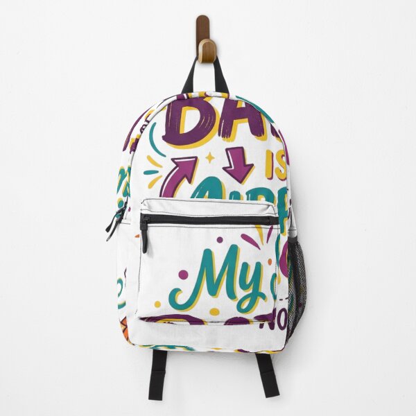 Item preview, My social battery is on airplane mode. Dont disturb designed and sold by ManikRaja.