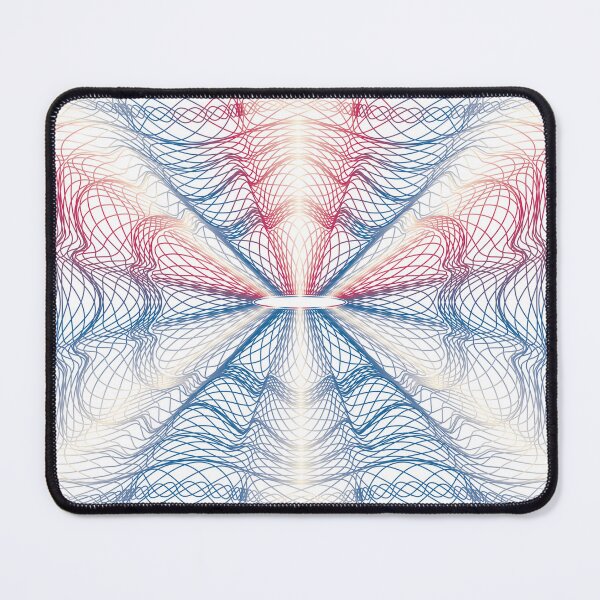 Item preview, mandala designed and sold by nogamax.