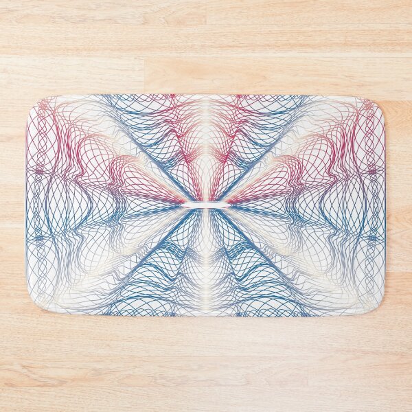Item preview, mandala designed and sold by nogamax.