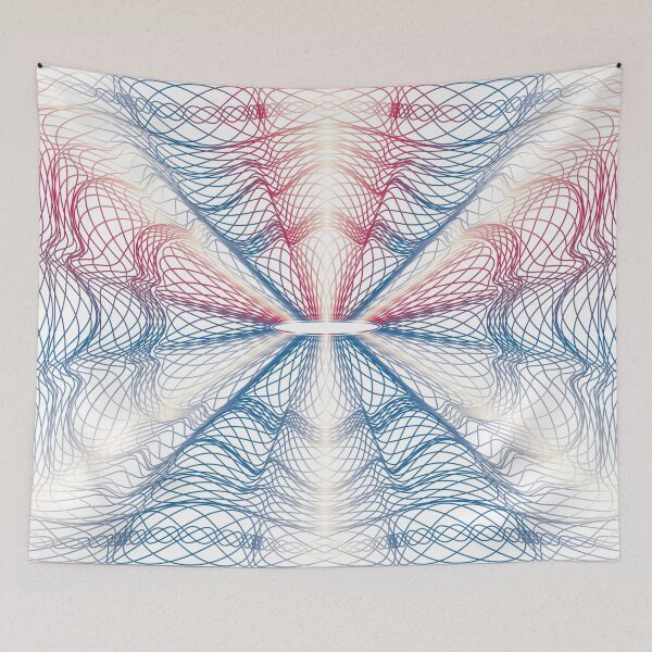 Item preview, mandala designed and sold by nogamax.