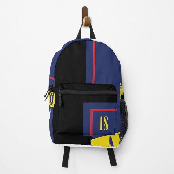 Item preview, A.F.C designed and sold by kiekedensea.