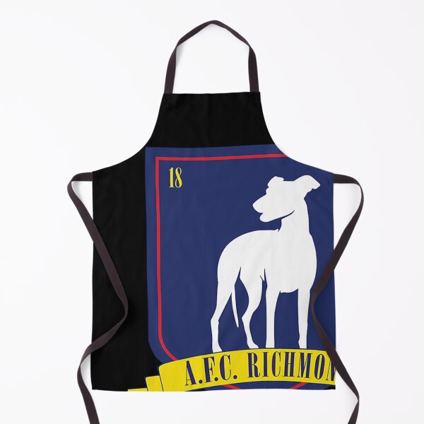 Item preview, A.F.C designed and sold by kiekedensea.