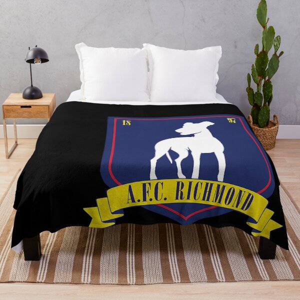 Item preview, A.F.C designed and sold by kiekedensea.