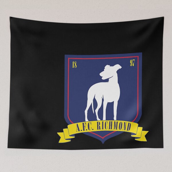 Item preview, A.F.C designed and sold by kiekedensea.