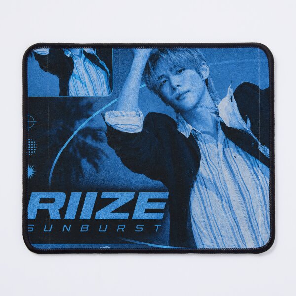 Item preview, Riize kpop designed and sold by belladox.