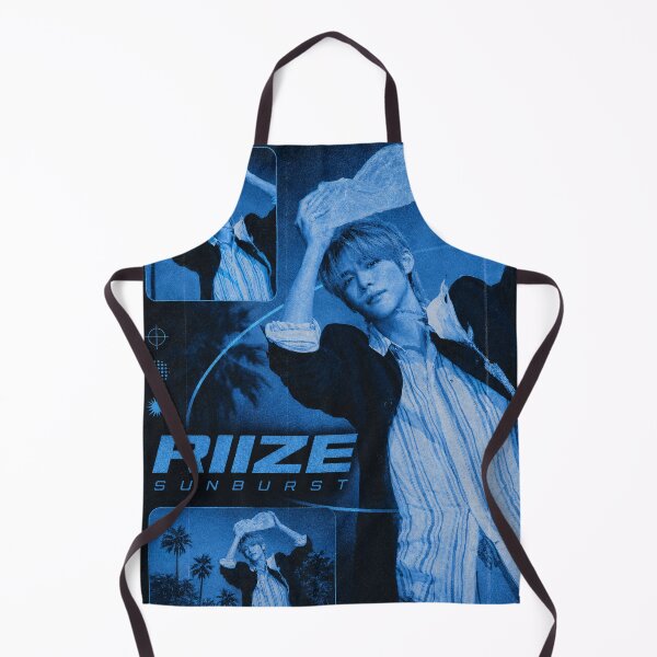Item preview, Riize kpop designed and sold by belladox.