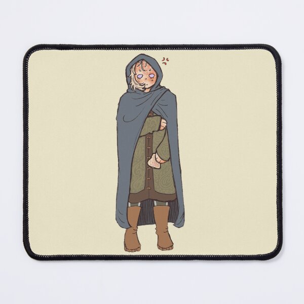Item preview, we know, father. everyone knows. designed and sold by dramaticmurders.