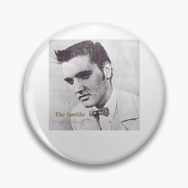 Item preview, Inverted Dark Tone Man Bowtie Portrait designed and sold by TarotCats Co..