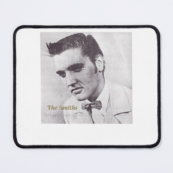 Item preview, Inverted Dark Tone Man Bowtie Portrait designed and sold by TarotCats Co..