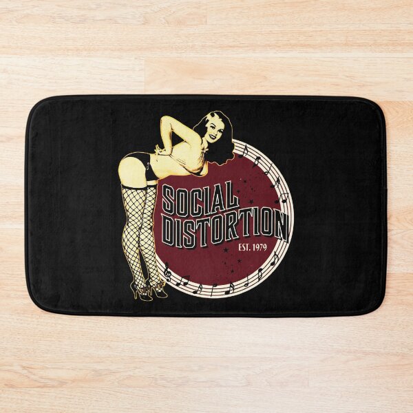 Item preview, Do you Feel Love Hand Distortion #EE#34DC202WQW designed and sold by Ma125612son.