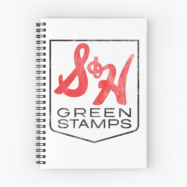Item preview, Red Cursive Monogram Shield Crest designed and sold by TarotCats Co..