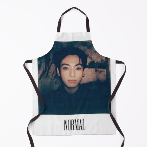 Item preview, BTS Jungkook Proof Concept Photo Normal Edition Polaroid designed and sold by Mooncreates7.