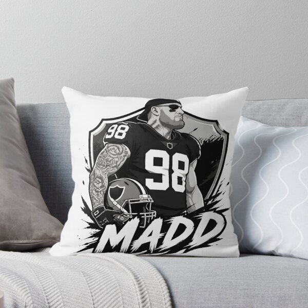 Item preview, Madd Maxx designed and sold by claudiaswave.