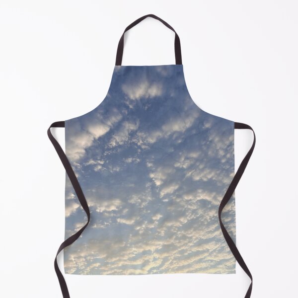 Item preview, Cloud coverage designed and sold by Harmonyfellowship23.