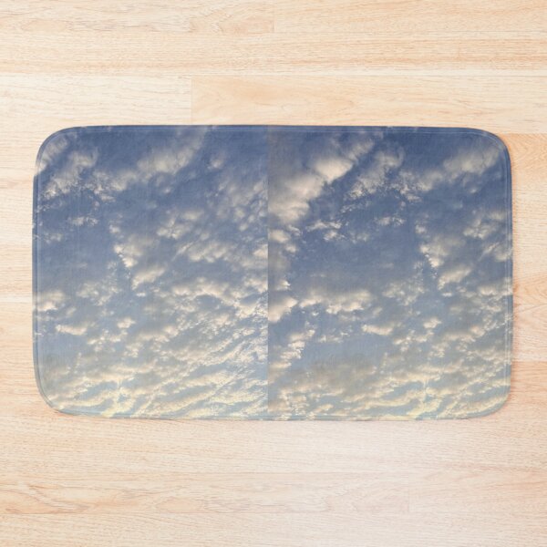 Item preview, Cloud coverage designed and sold by Harmonyfellowship23.