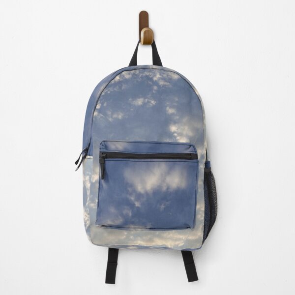 Item preview, Cloud coverage designed and sold by Harmonyfellowship23.