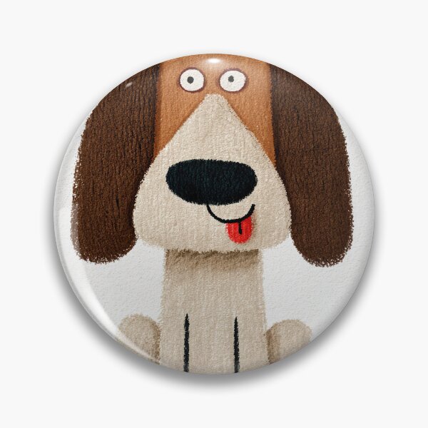 Item preview, Whiskers’ Big Adventure designed and sold by Venon28.