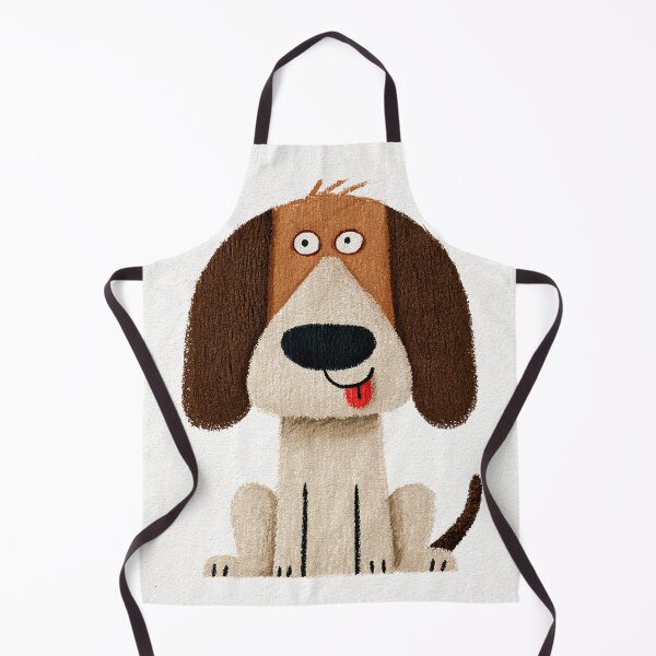 Item preview, Whiskers’ Big Adventure designed and sold by Venon28.