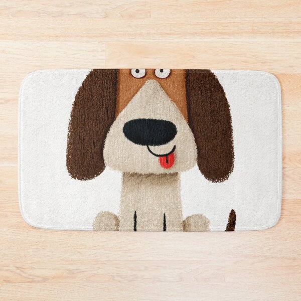 Item preview, Whiskers’ Big Adventure designed and sold by Venon28.