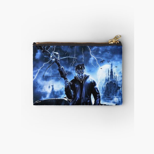 Item preview, lightning wrld boy designed and sold by PeytonGulgowski.