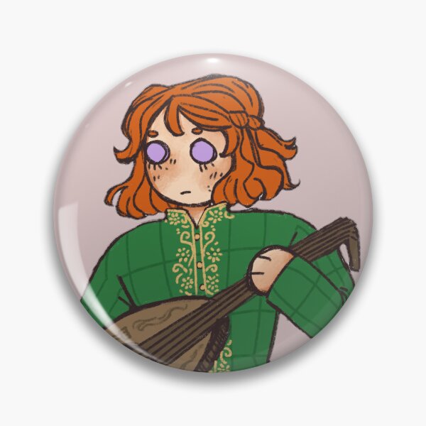 Item preview, is mercy not a kingly virtue? designed and sold by dramaticmurders.