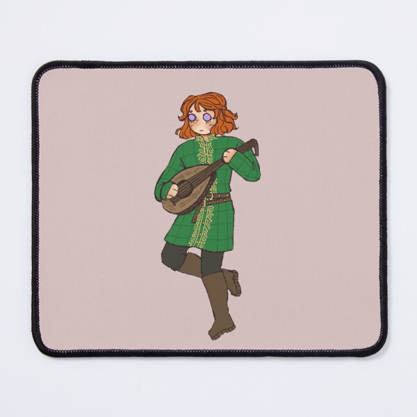 Item preview, is mercy not a kingly virtue? designed and sold by dramaticmurders.
