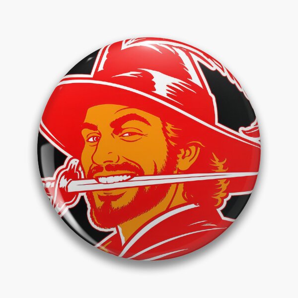 Item preview, Baker Mayfield Tampa Bay designed and sold by stronsayjoe.