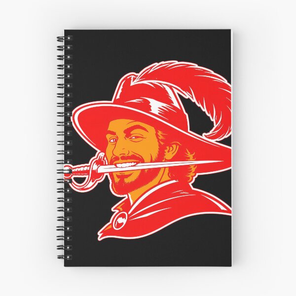 Item preview, Baker Mayfield Tampa Bay designed and sold by stronsayjoe.