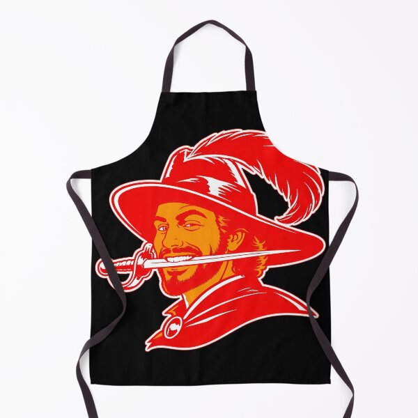 Item preview, Baker Mayfield Tampa Bay designed and sold by stronsayjoe.