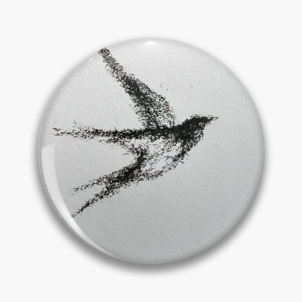 Item preview, Whispers of Ashwing designed and sold by Venon28.