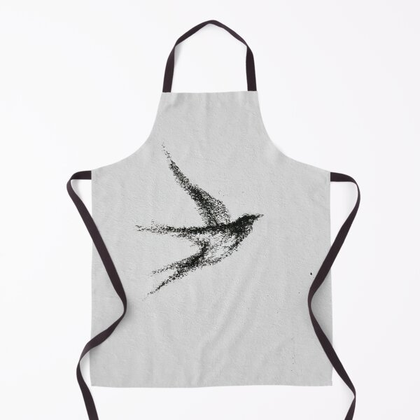 Item preview, Whispers of Ashwing designed and sold by Venon28.