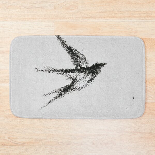 Item preview, Whispers of Ashwing designed and sold by Venon28.