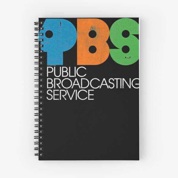 Item preview, P.b.s Vintage Logo Distressed designed and sold by Velmoraqs.