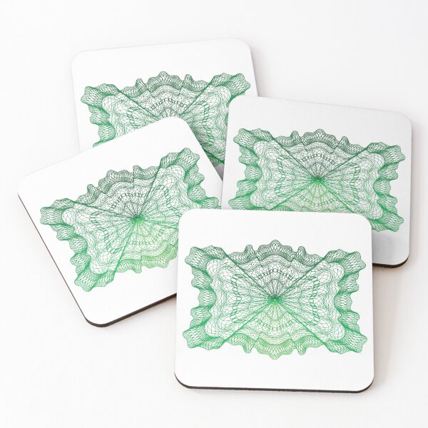 Item preview, mandala designed and sold by nogamax.