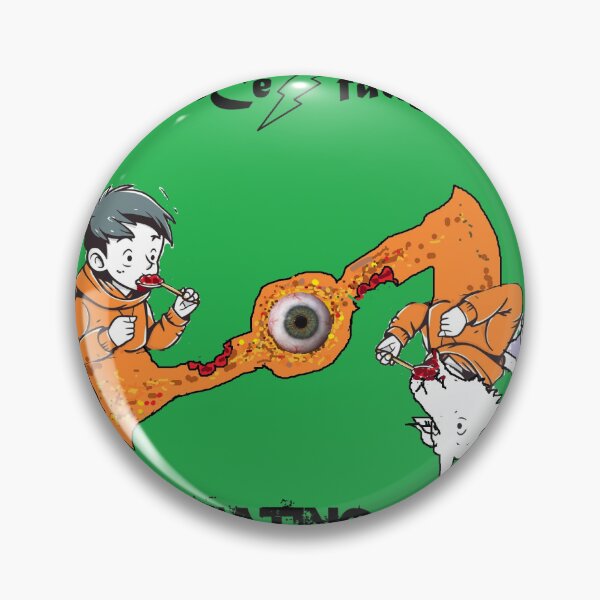 Item preview, fake punk band album cover designed and sold by gum-boots.