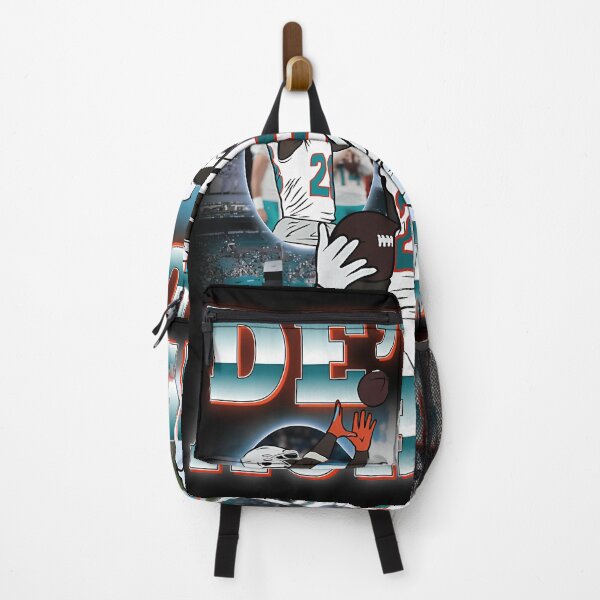 Item preview, De'Von Achane designed and sold by Easydestination.