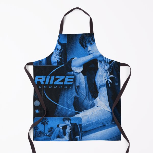 Item preview, Riize kpop designed and sold by belladox.