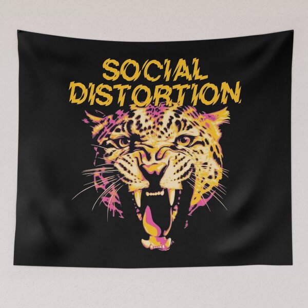 Item preview, Do you Feel Love Hand Distortion #EE#34DC203WQW designed and sold by Ma125612son.