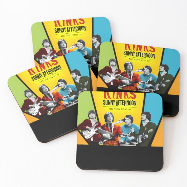 Item preview, Tour Song Music Band Vintage Abum designed and sold by linhtran7503.