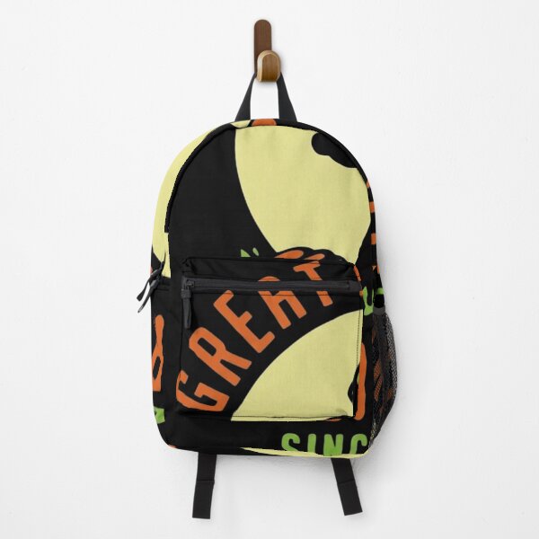 Item preview, Snoopy Great Pumpkin Believer Since 1966 Halloween designed and sold by DamianRoy88.
