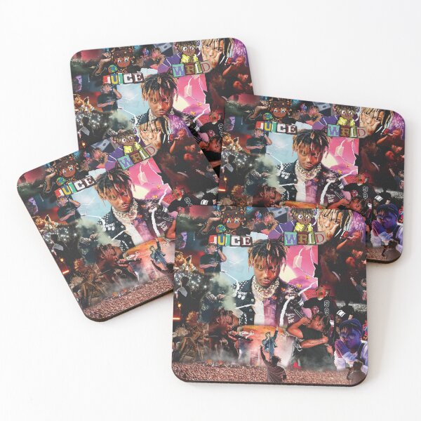 Item preview, boy wrld concert designed and sold by PeytonGulgowski.
