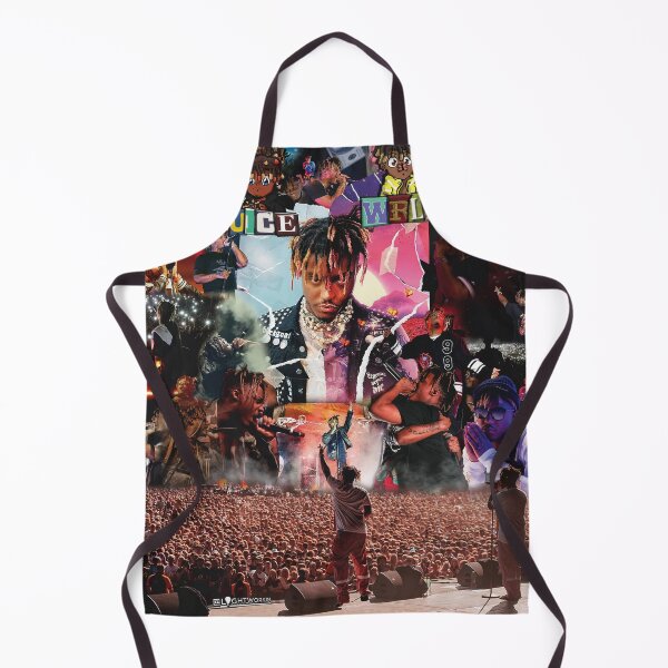 Item preview, boy wrld concert designed and sold by PeytonGulgowski.