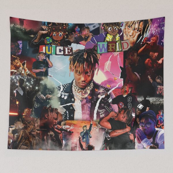 Item preview, boy wrld concert designed and sold by PeytonGulgowski.
