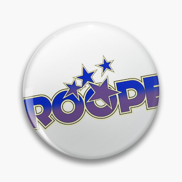 Item preview, Canadian Band Trooper designed and sold by laurence2k.