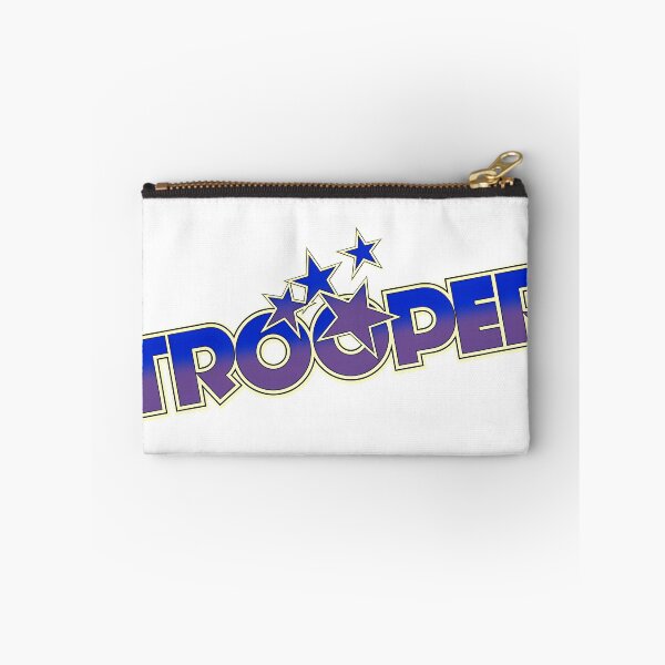 Item preview, Canadian Band Trooper designed and sold by laurence2k.